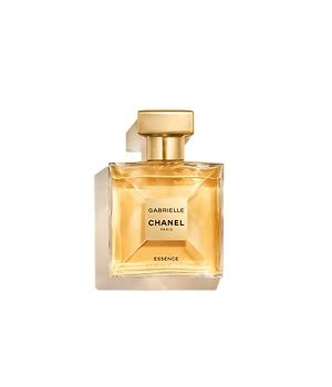 CHANEL GABRIELLE CHANEL Eau de parfum dispo .